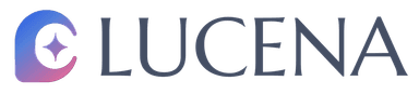LUCENA